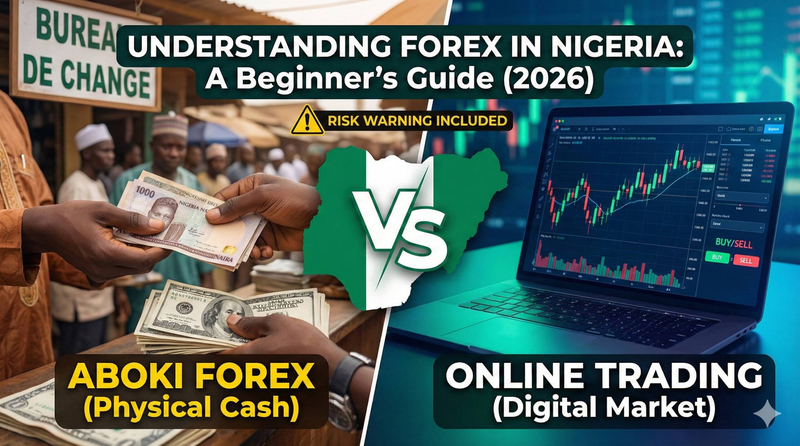 Aboki Forex and Online Trading in Nigeria_optimized