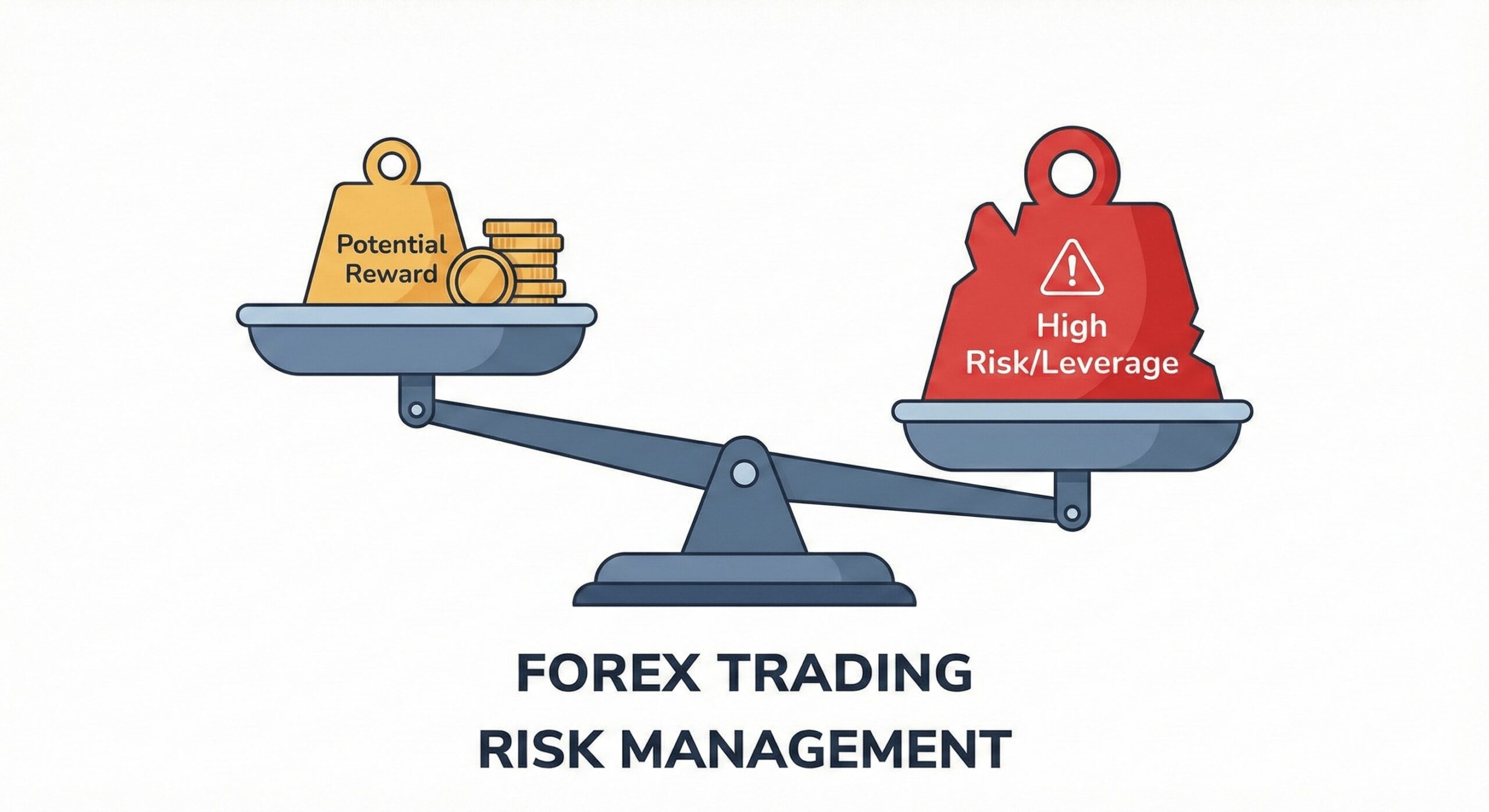 Common Forex Trading Risks_optimized