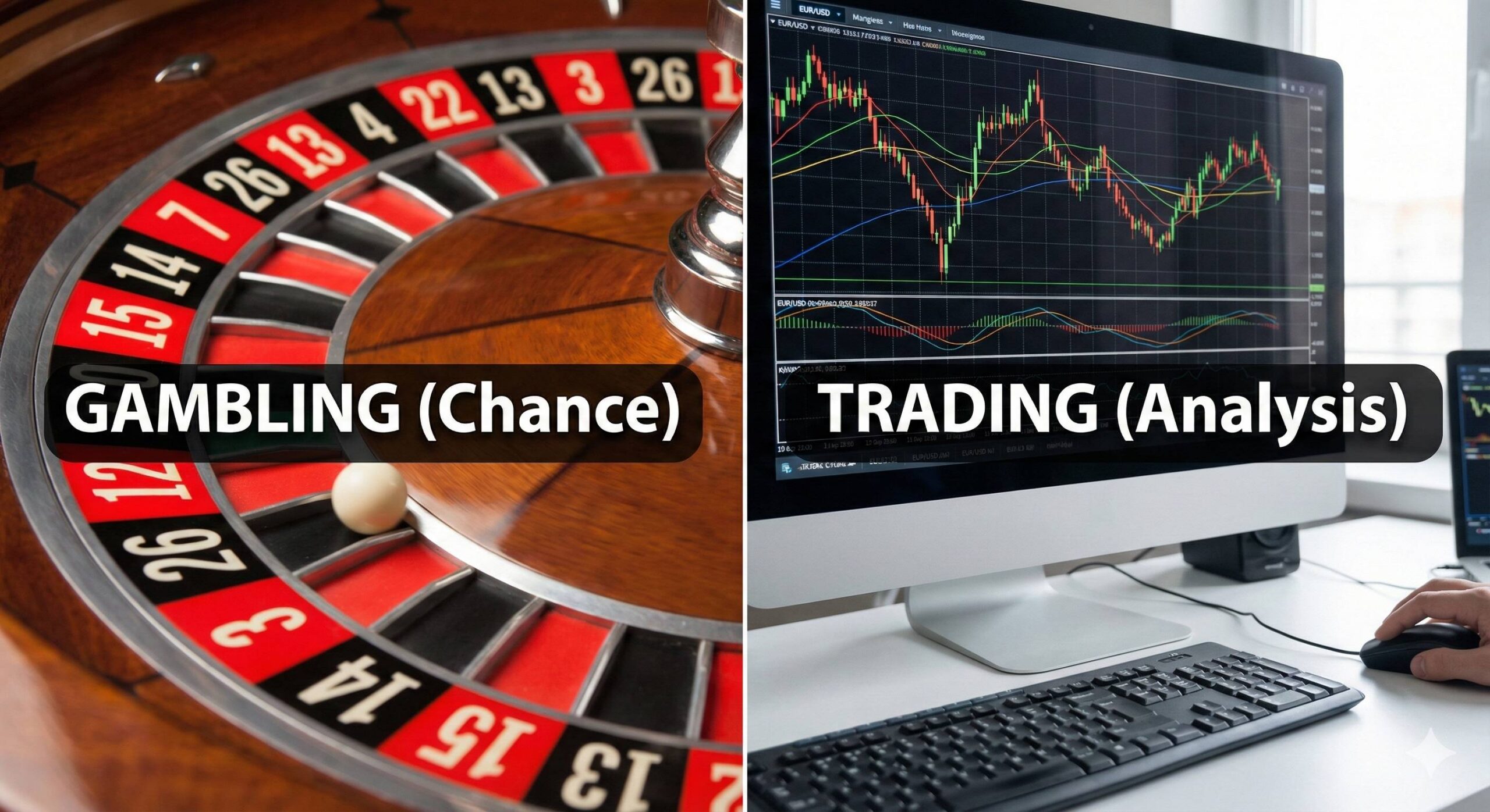 Comparison of gambling_optimized