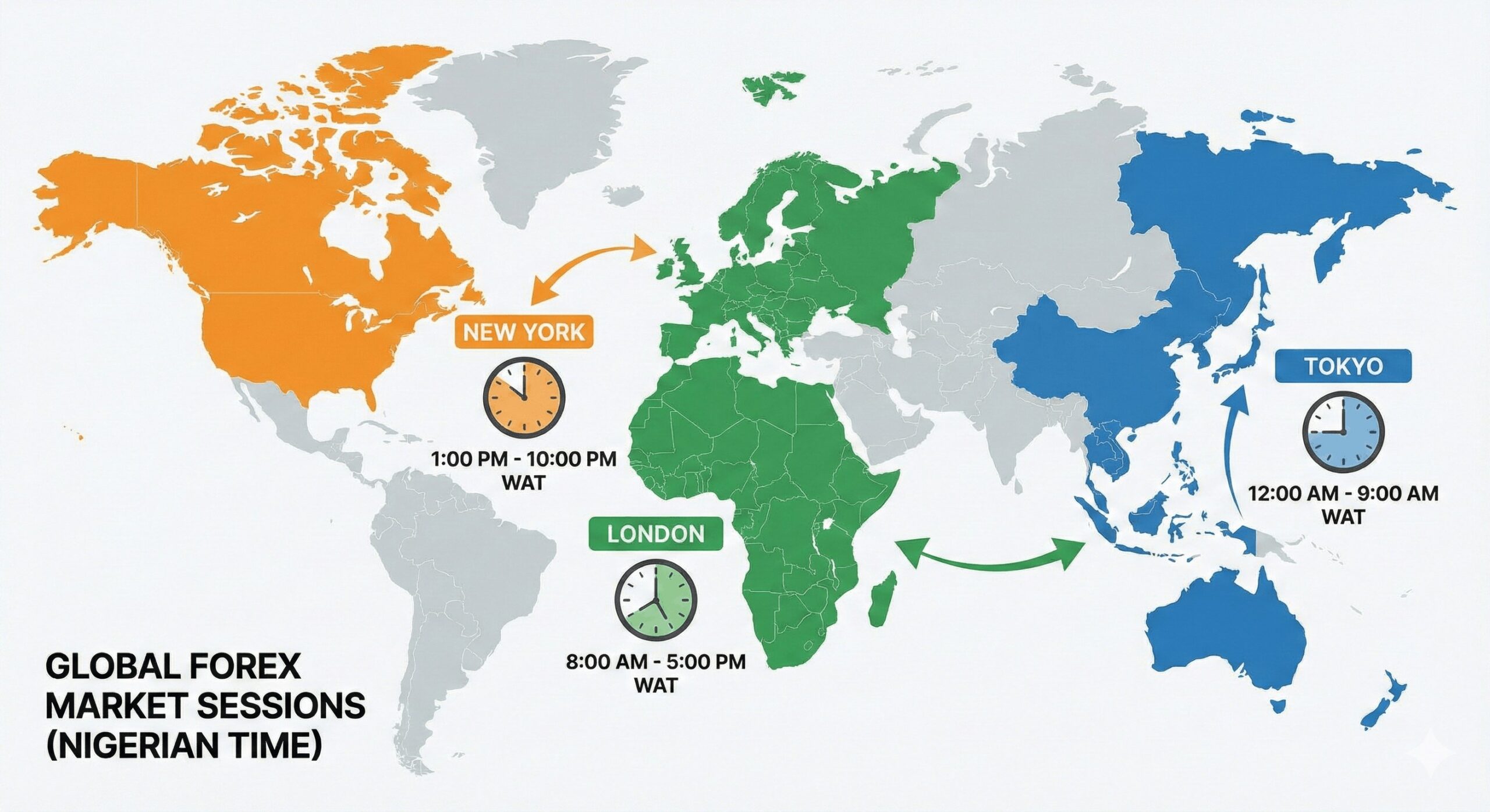 How Forex Trading Works_optimized
