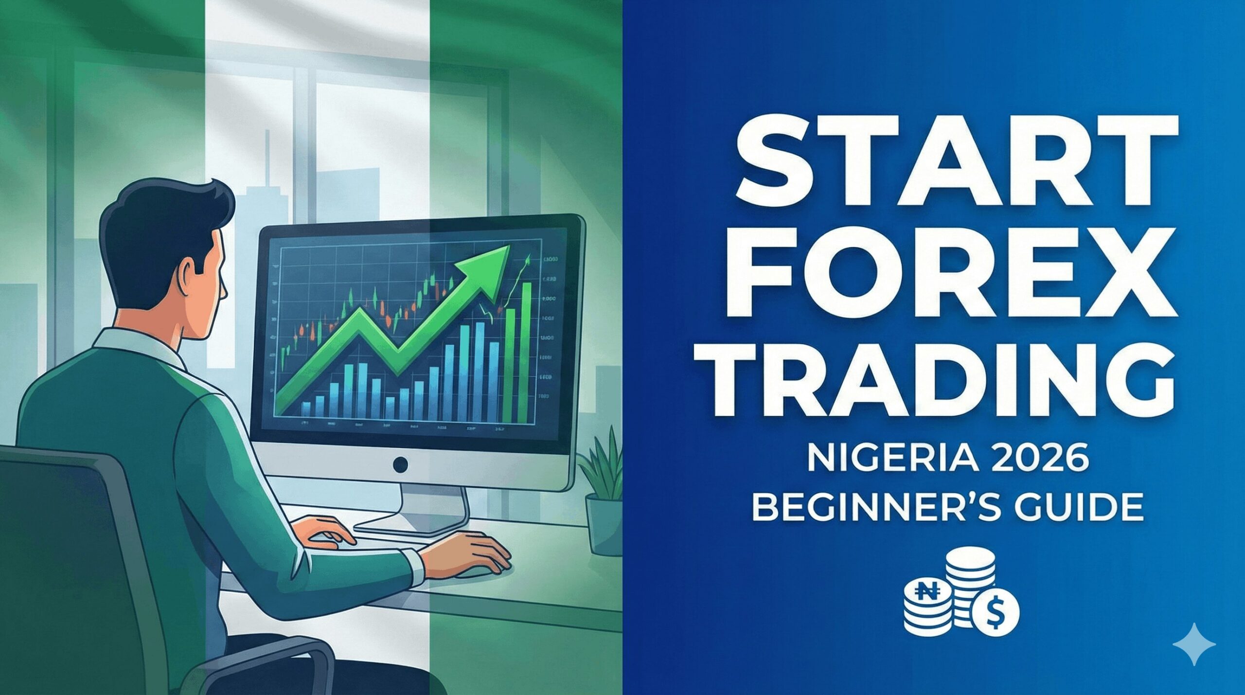 How to Start Forex Trading in Nigeria 2026_optimized