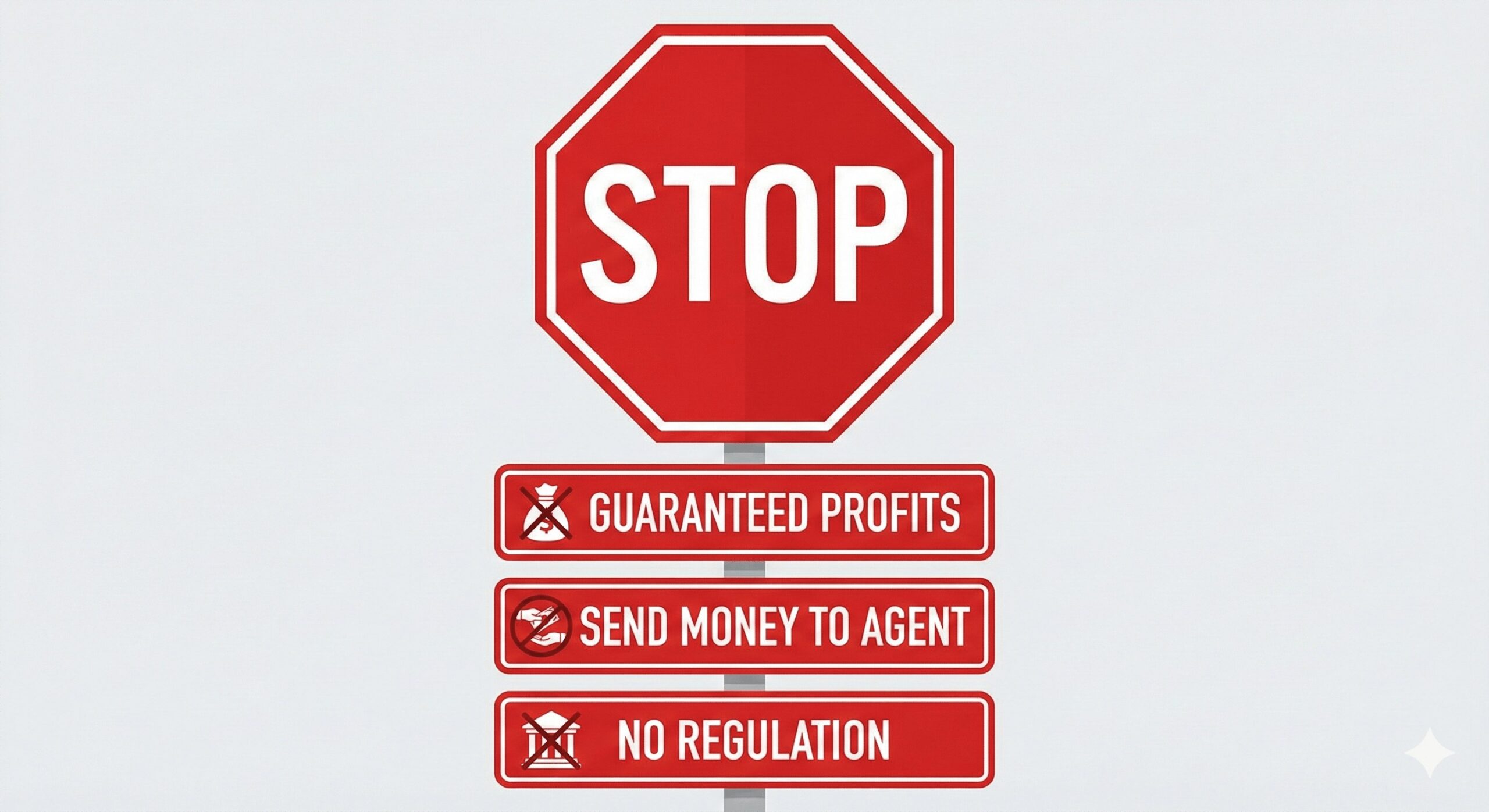 How to Stay Safe From Scams_optimized