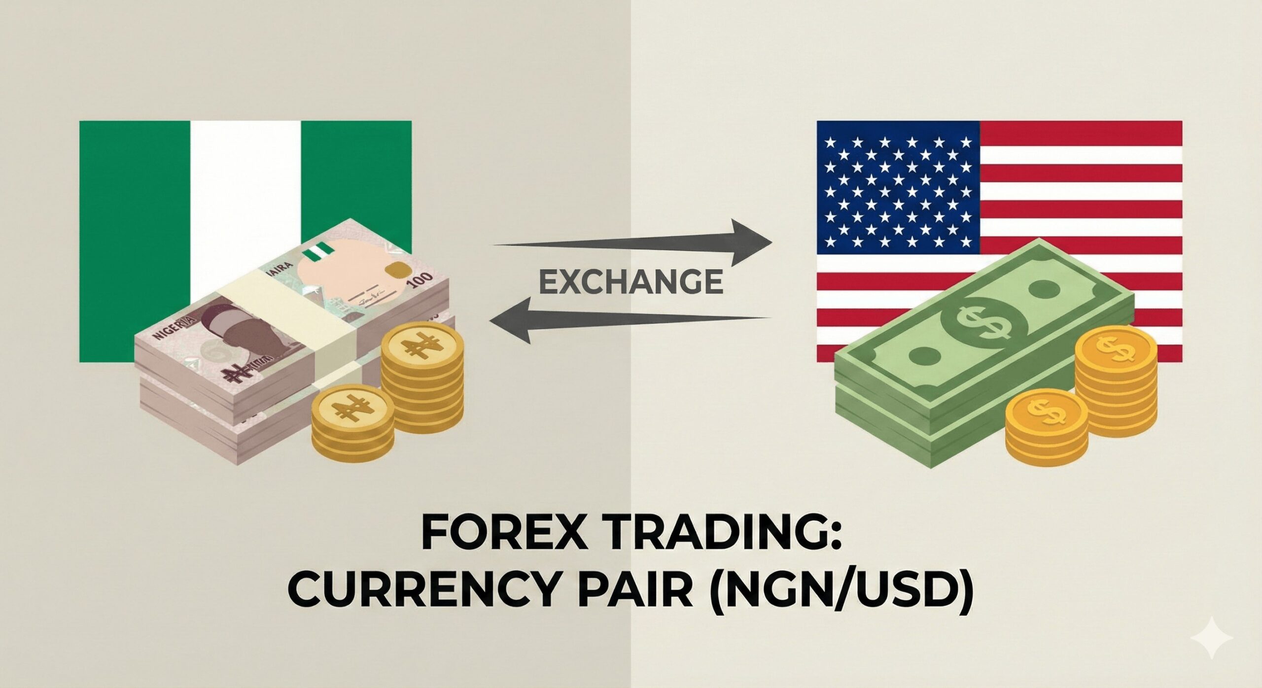 What Is Forex Trading_optimized