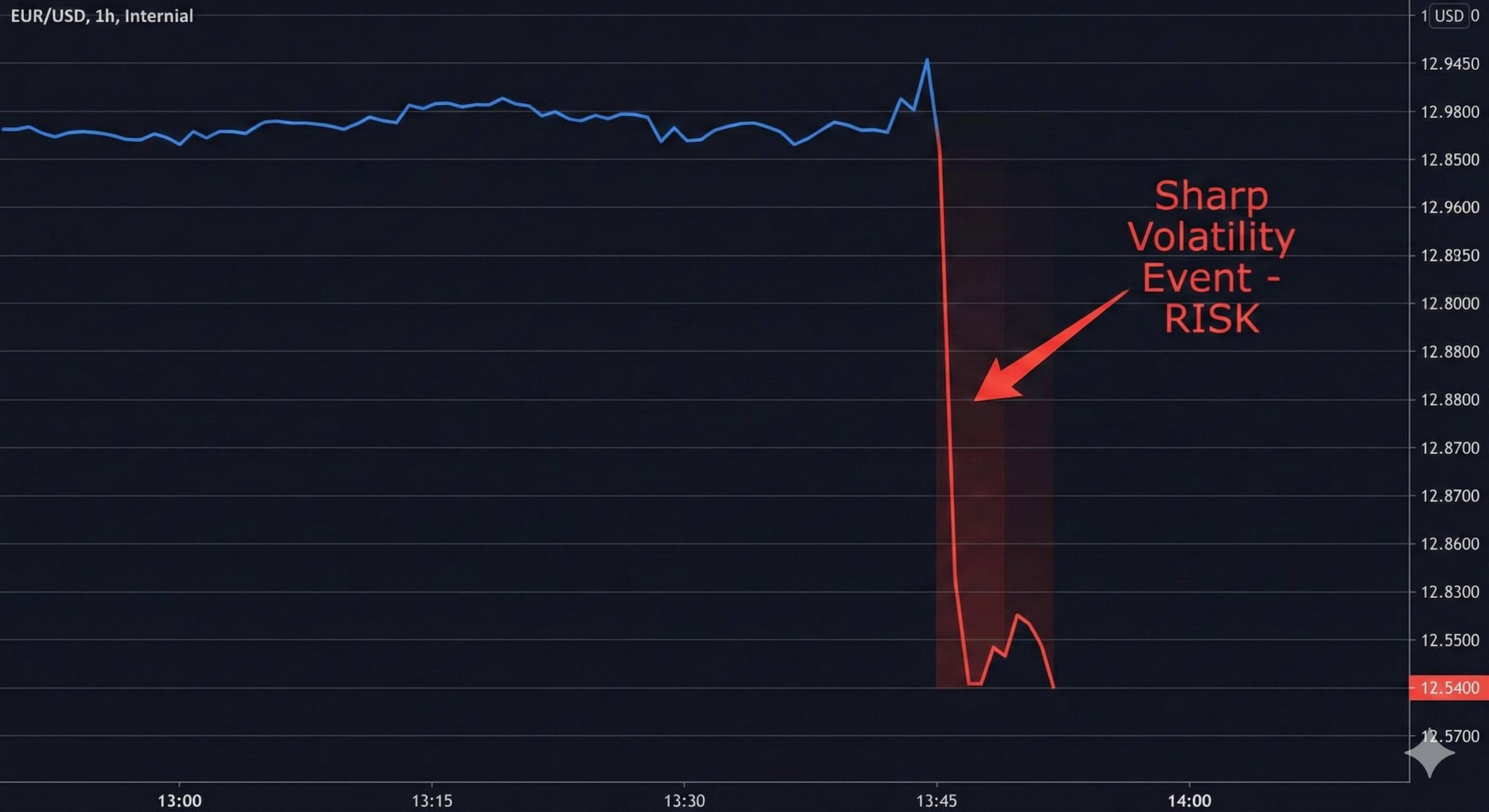 illustrating market volatility_optimized