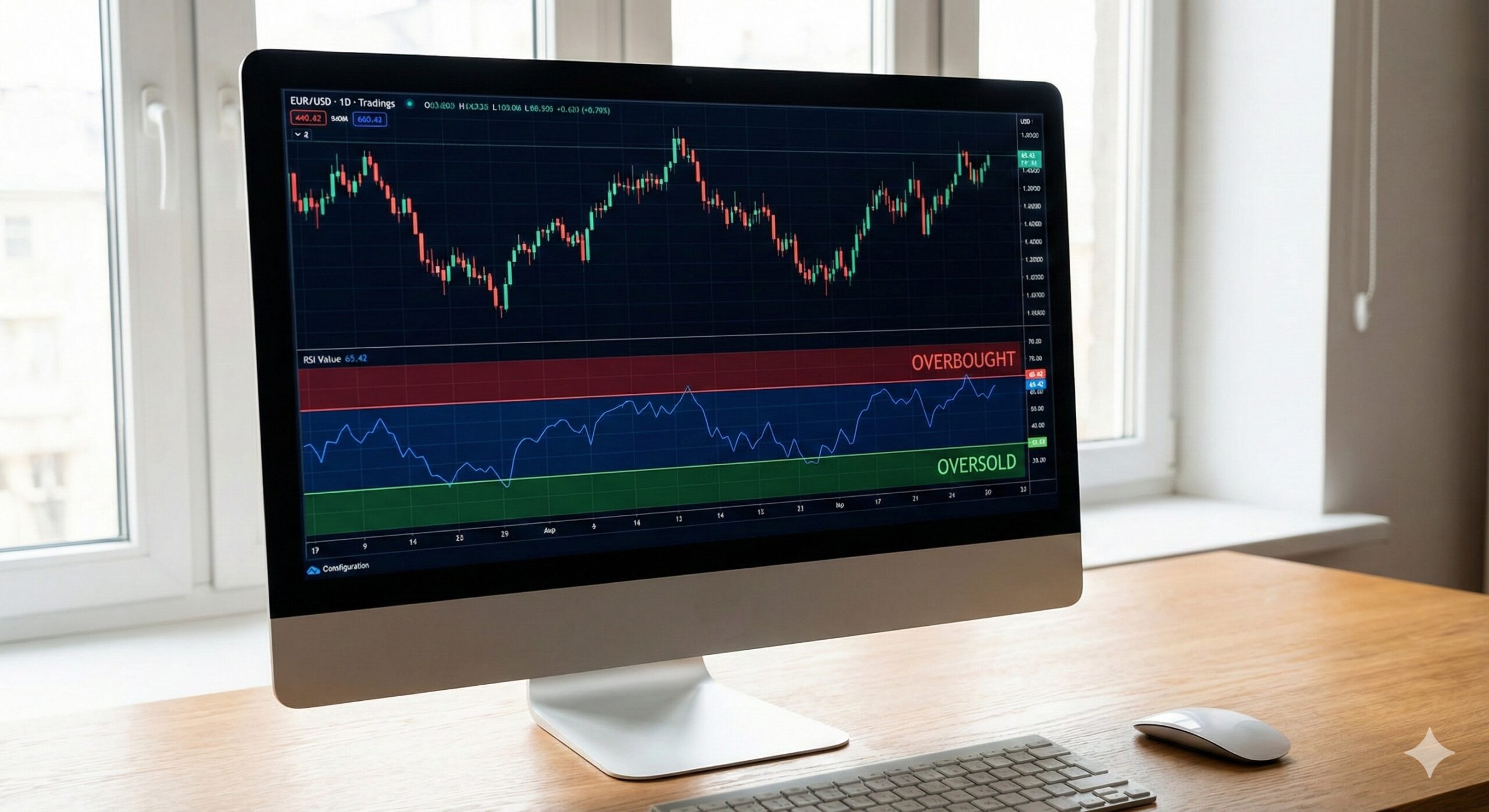 RSI Oversold and Overbought Strategy_ A Beginner’s Educational Guide for Nigerian Traders (2026) (1)