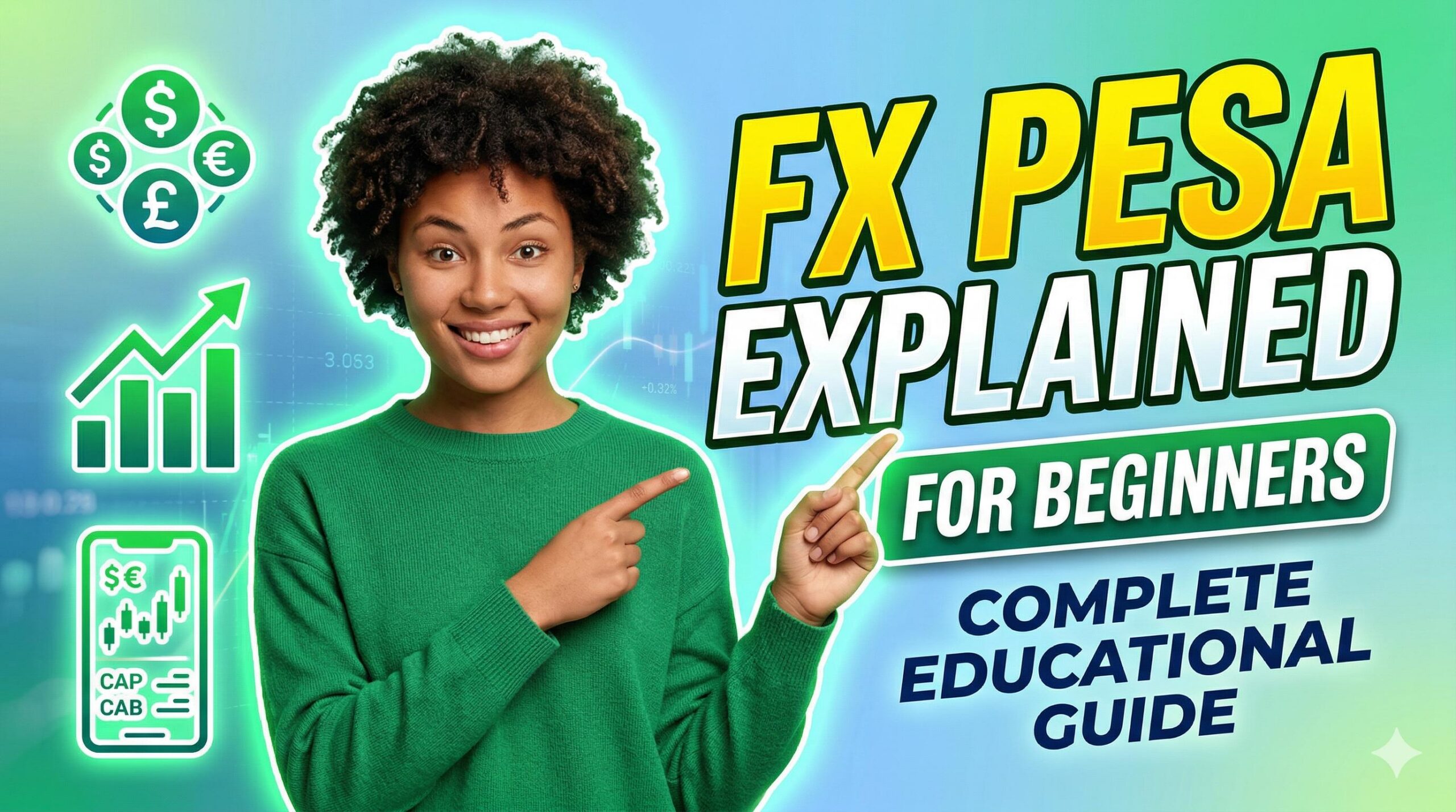 What is FX Pesa_ A Beginner's Complete Educational Guide - Copy