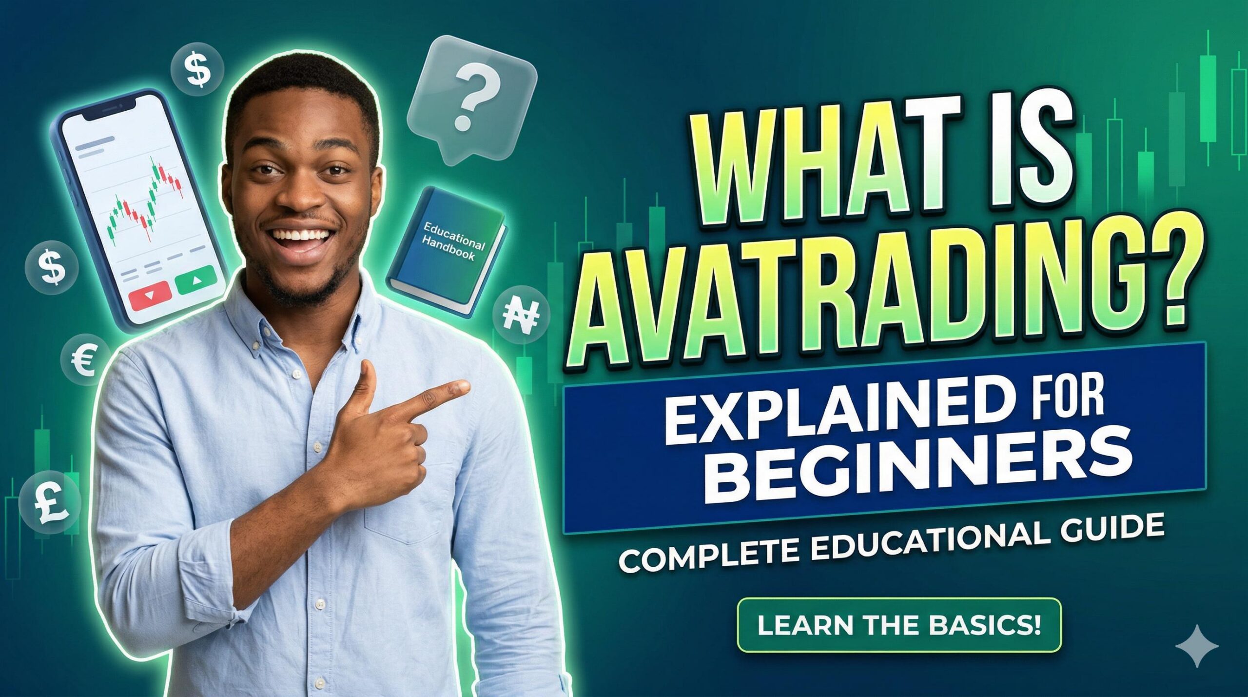 What is Avatrading_ A Beginner’s Complete Educational Guide